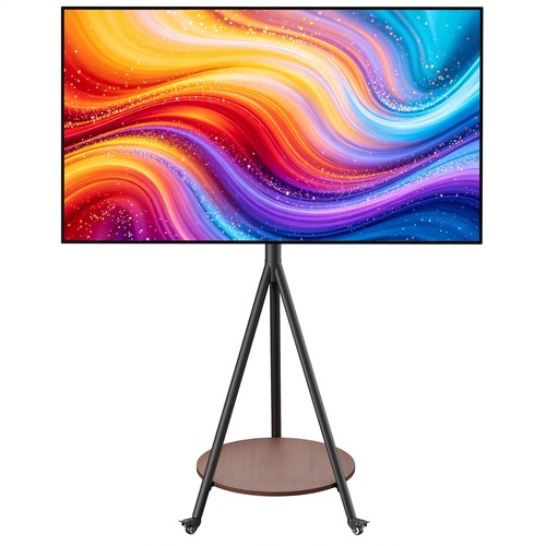 Versatile corner stand - corner,