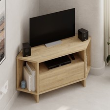 Viva TV Stand for up to 40