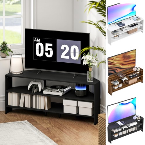 Corner stand for tvs - tvs, to