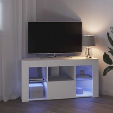 Modern Corner TV Unit TV Stand