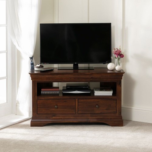 Corner unit to 50 - to, tv
