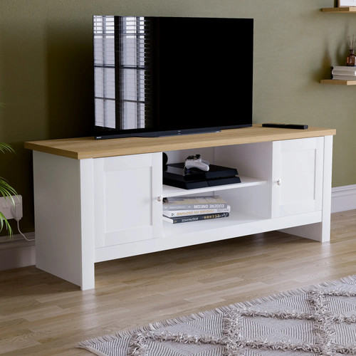 Door modern unit with - door,