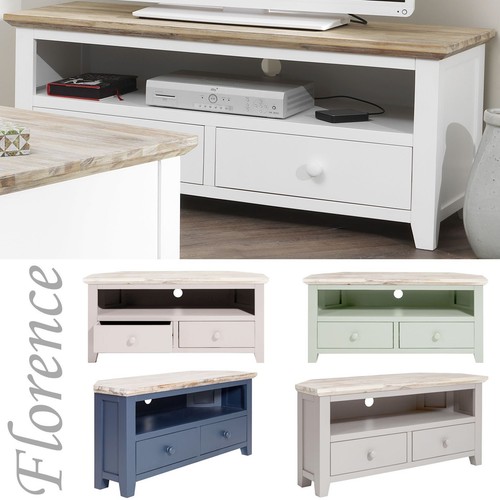 Corner unit cabinet 2 - cabinet,
