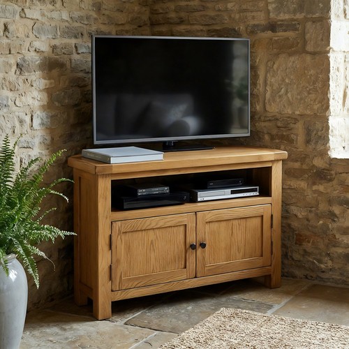 Corner unit to 50 - unit,