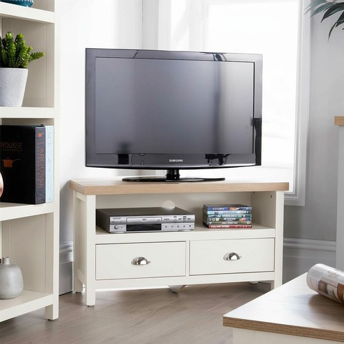 Console stand television - stand,