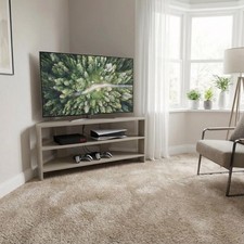 Promo Matt Putty Corner TV