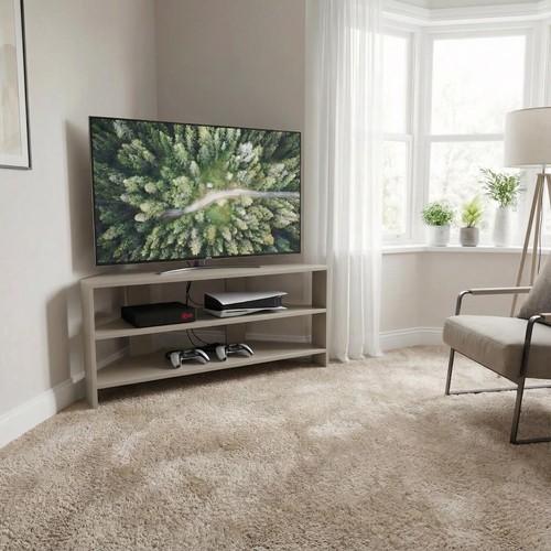 Promo corner unit matt - corner,
