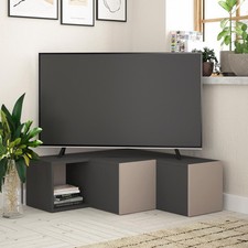 FWStyle Corner Tv Unit 2