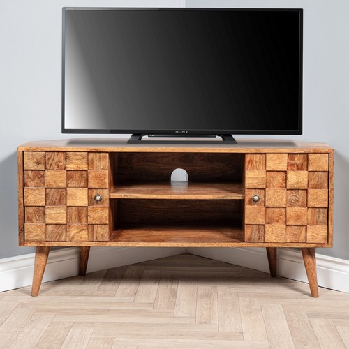 Elm home and garden - home,