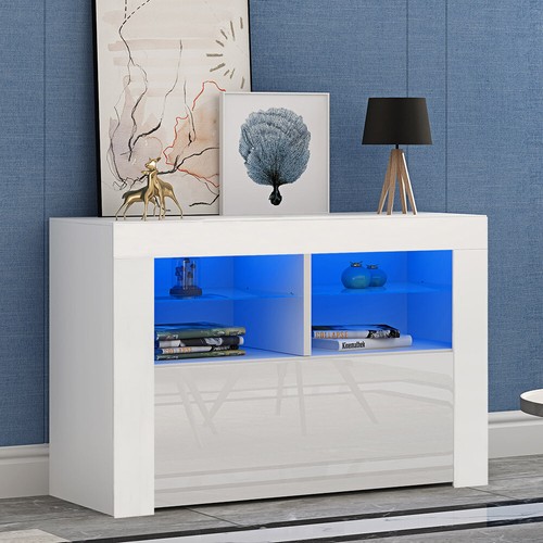 Modern 100cm unit corner - modern,