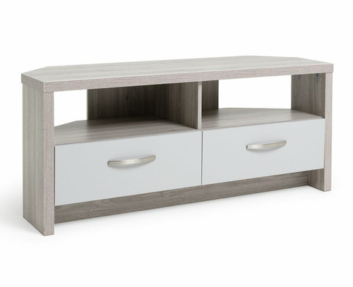 Home venice drawer large - 2,